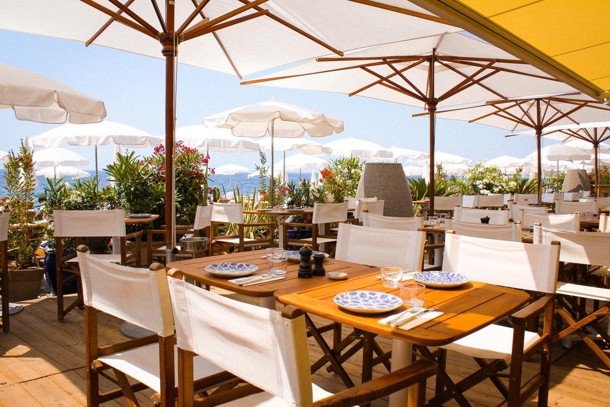 Hotel Villa Victoria Nice Dış mekan fotoğraf