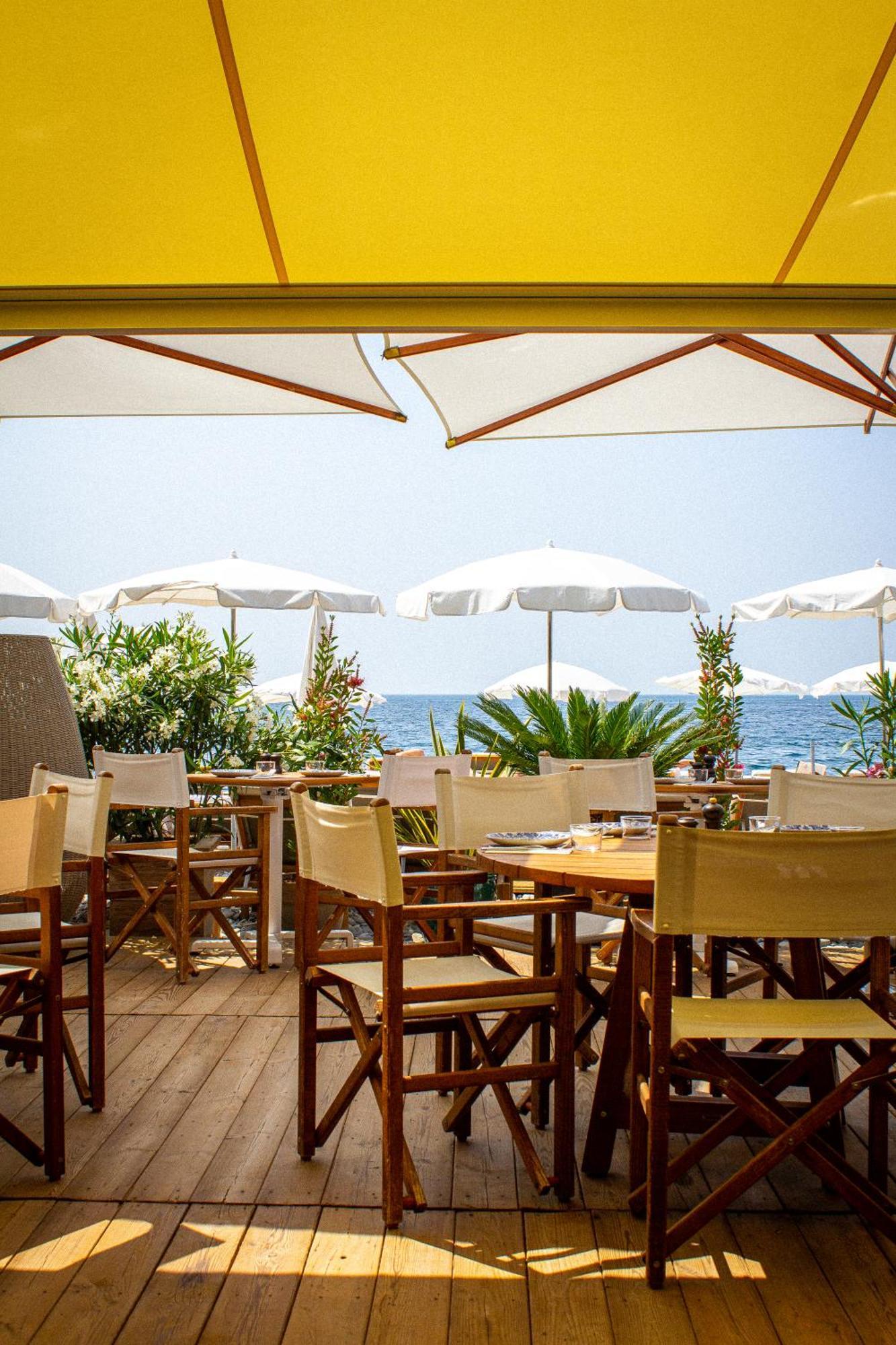 Hotel Villa Victoria Nice Dış mekan fotoğraf