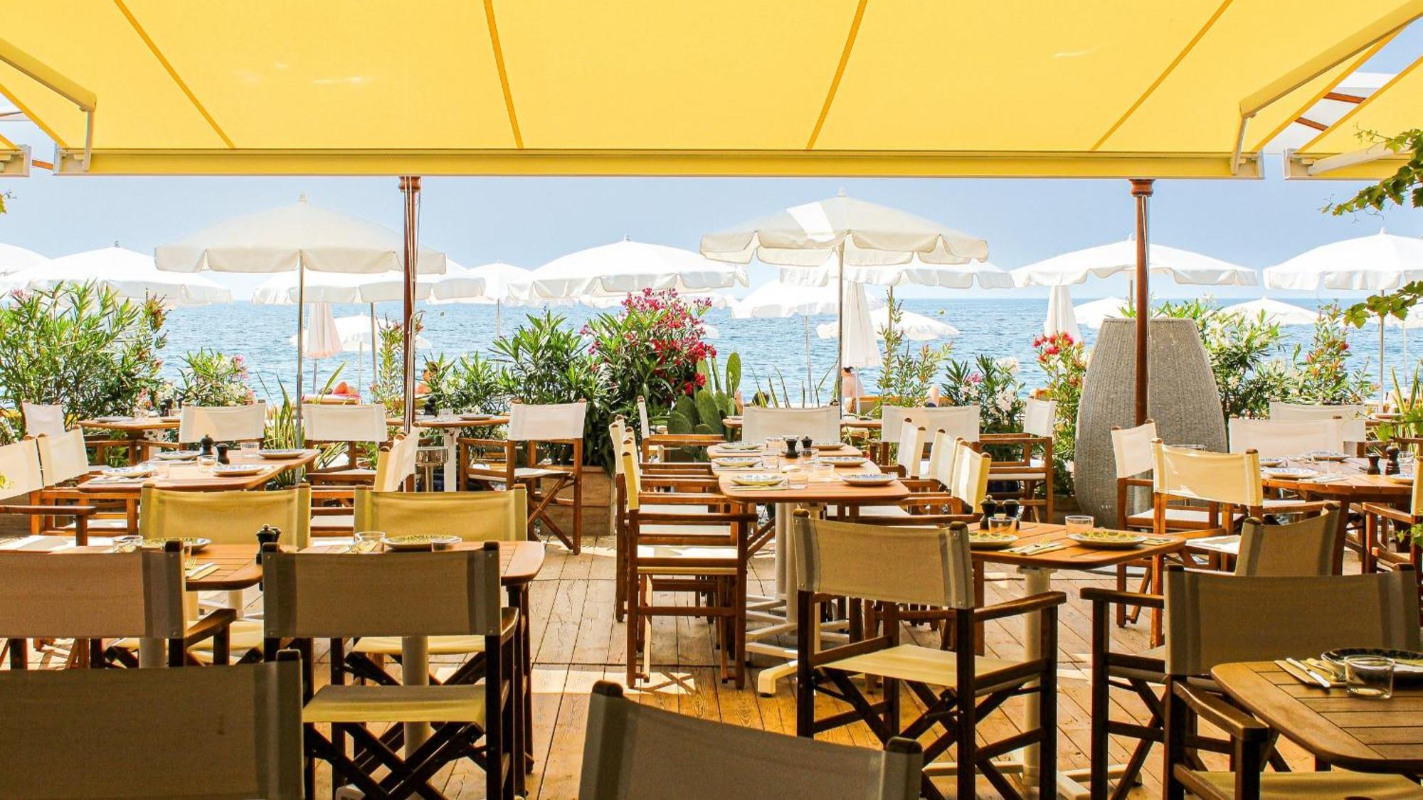 Hotel Villa Victoria Nice Dış mekan fotoğraf